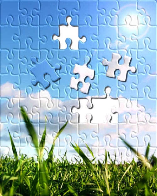 citation sur la rencontre professionnelle