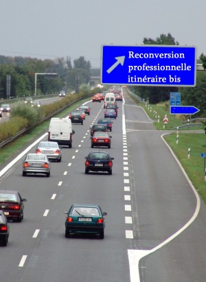 questionnaire rencontre professionnel