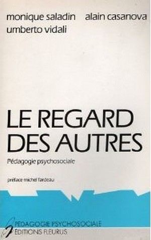 site de rencontre handicapé valide