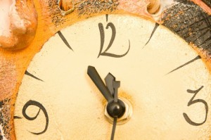 Réaccorder nos temporalités pour bien vivre et travailler ensemble