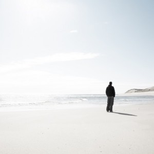 Le leadership de soi condition préalable au leadership tout court