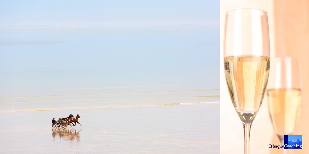 Ithaque coaching 7 ans de plaisir au travail et reconversion professionnelle