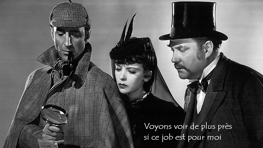 quelles questions posées sur un site de rencontre