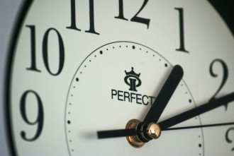 le perfectionnisme, contrairement aux idées reçues, n'est pas cause de procrastination