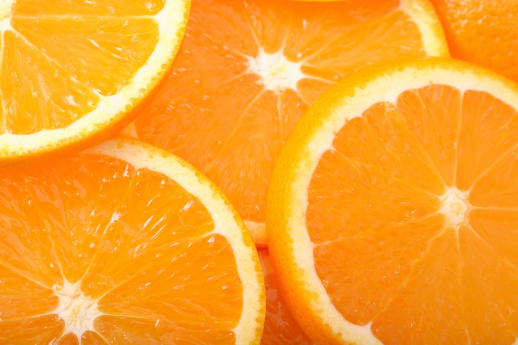 Dynamisme: faire le plein de vitamines mentales