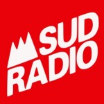 Reconversion: interview de Sylvaine Pascual sur Sud Radio