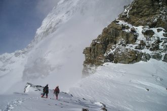 La préparation aux concours version Ithaque coaching