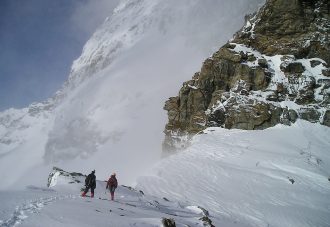 La préparation aux concours version Ithaque coaching