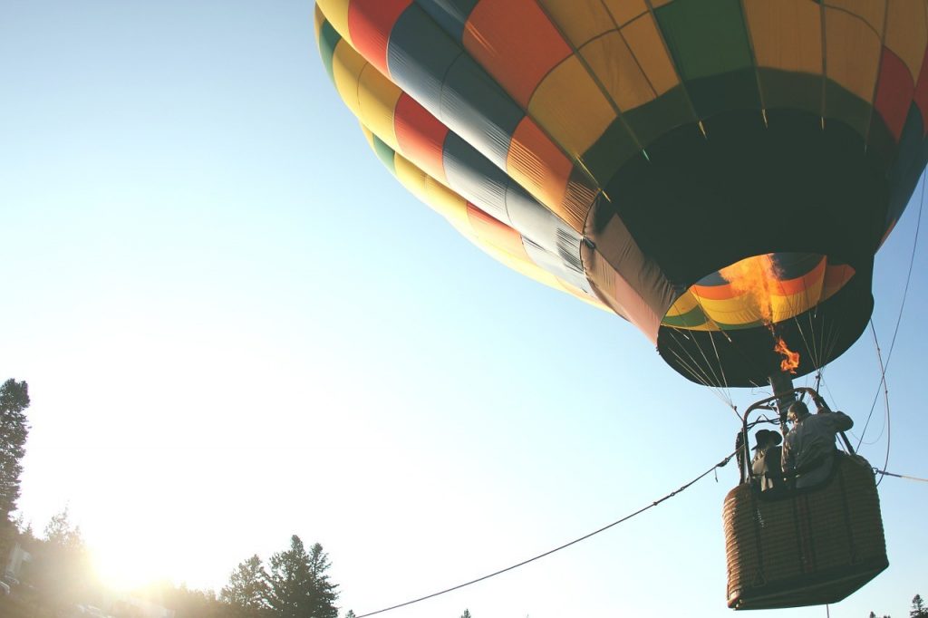 Les vacances de la Toussaint pour faire un premier bilan