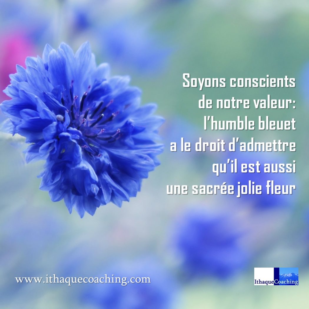 Valorisation Humilite Et Arrogance Ithaque Coaching Valorisation Humilite Et Arrogance Ithaque Coaching