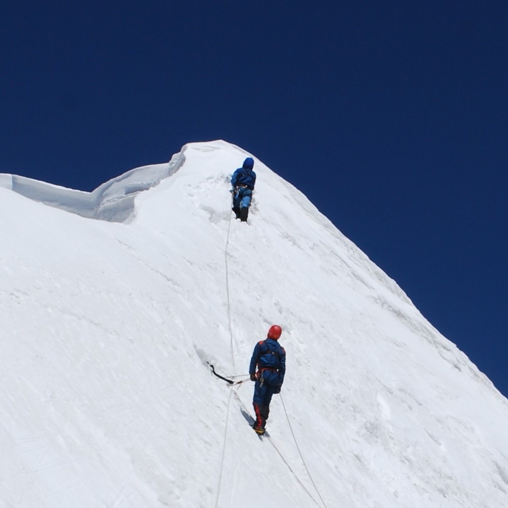 Coaching réussir en prépa