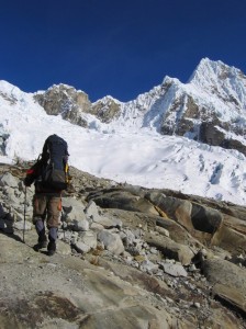 Un bilan de fin d’année… ou pas