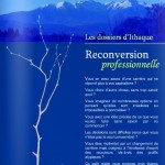 ebook reconversion