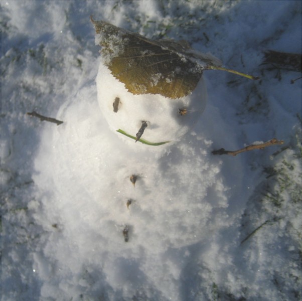 vie pro vie perso passer un bon hiver