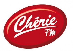 Le blues du dimanche soir: Itw sur Chérie FM