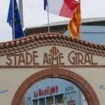 concilier vie pro et vie perso à la sortie de stade on trouve des dérvatifs pour détourner son attention