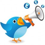 Utiliser Twitter pour développer la visibilité de son entreprise