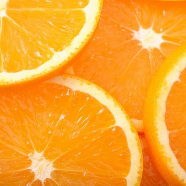 les vitamines mentales pour l'energie et le dynamisme