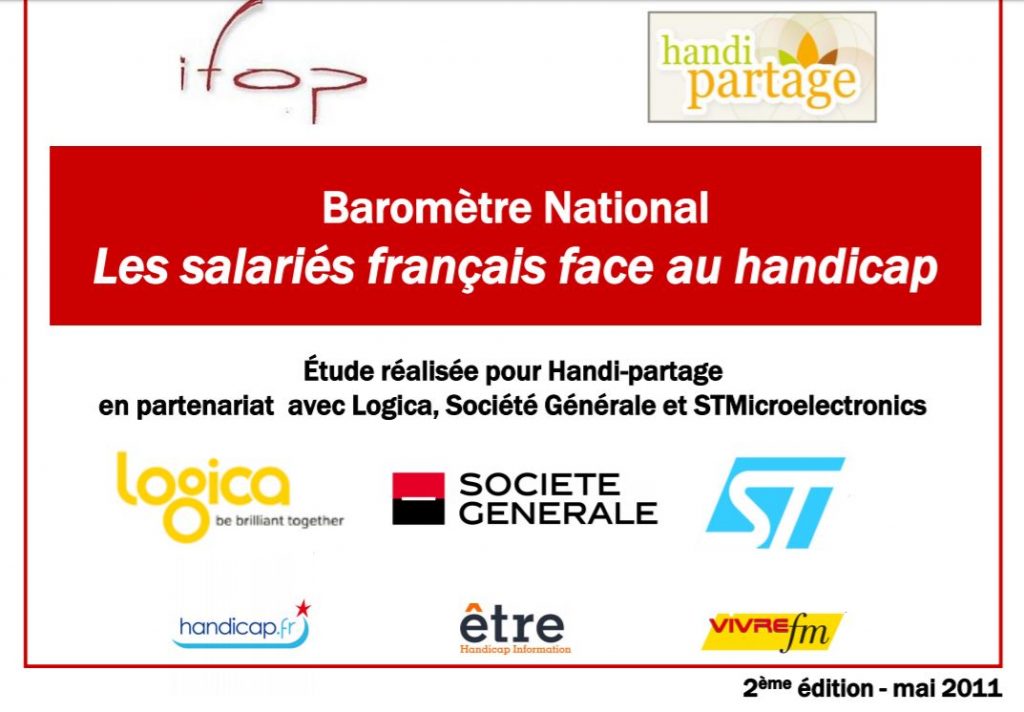 relations-travail-handicapes-valides