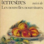 Mes-lectures_Gide