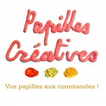 papilles creatives