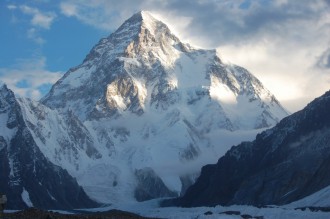 Principes rugbystiques pour renverser des montagnes