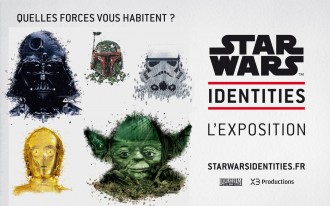 10 dimensions de l'identité professionnelle