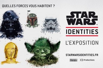 10 dimensions de l'identité professionnelle