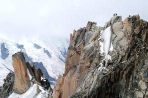 Stratégie, engagement et confiance, les triplette de la réussite aux concours