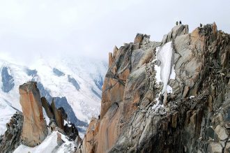 Stratégie, engagement et confiance, les triplette de la réussite aux concours