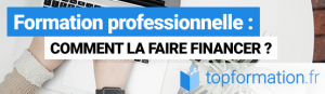 Reconversion : un guide complet pour trouver comment financer sa formation