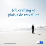 Le plaisir de travailler, spécialité d'Ithaque coaching