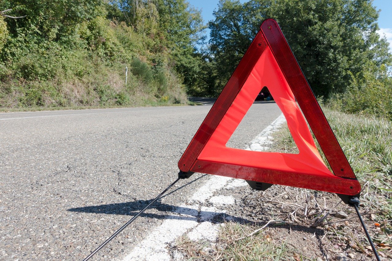 En reconversion, la procrastination est un message à déchiffrer et à prendre en compte